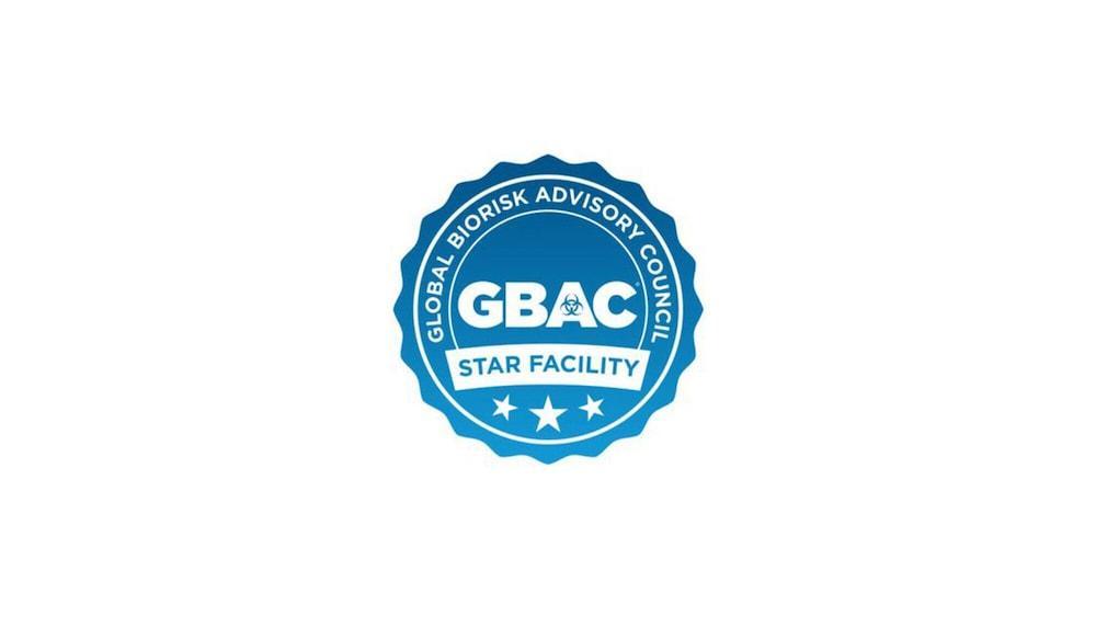 Grand Hyatt Al Khobar Hotel And Residences Extérieur photo GBAC Star Facility Logo